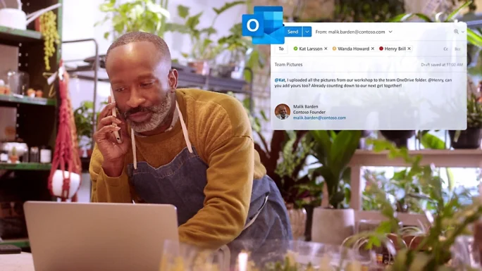 Build-your-brand-update_tbmnl_en-us