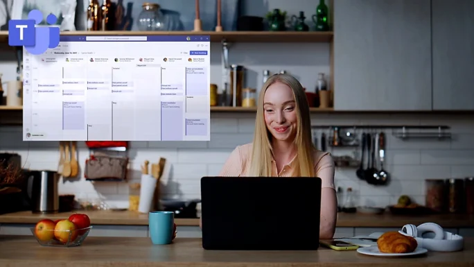 Reach-new-customers-update_tbmnl_en-us