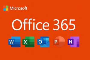 office365-banner-small_olw